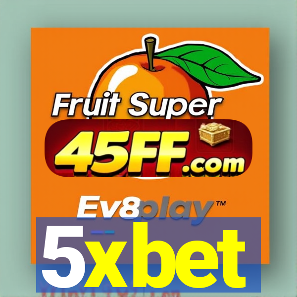 5xbet