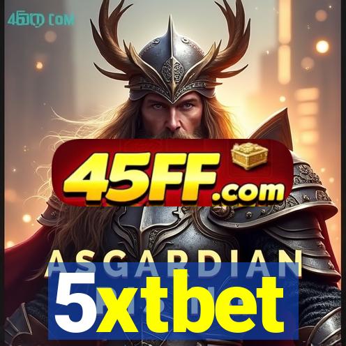 5xtbet