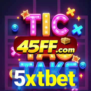 5xtbet