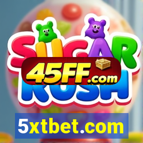 5xtbet.com
