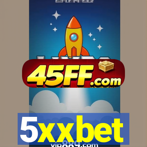 5xxbet
