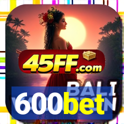 600bet-lucky