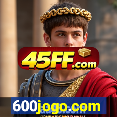 600jogo.com