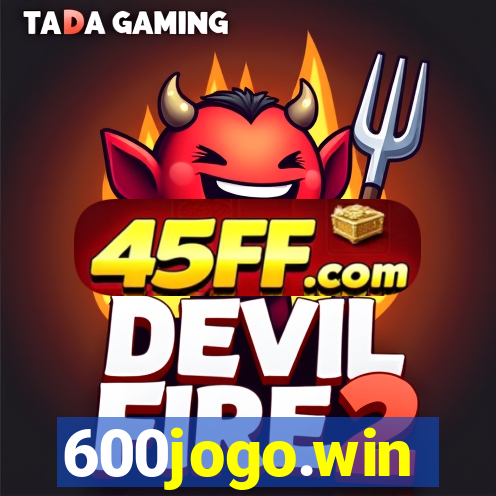 600jogo.win