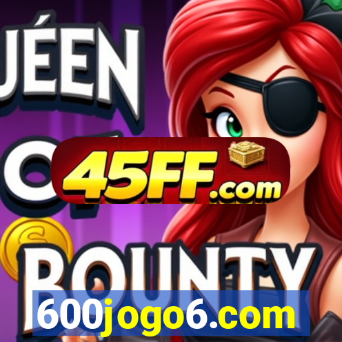 600jogo6.com