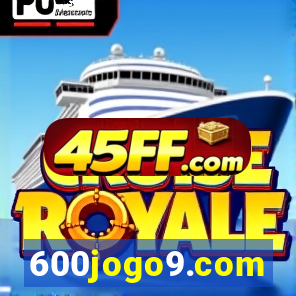 600jogo9.com