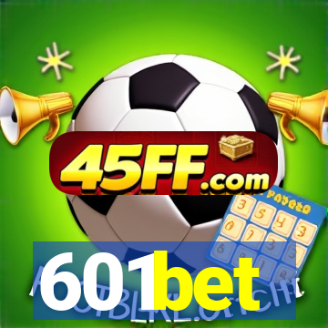 601bet