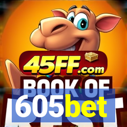 605bet