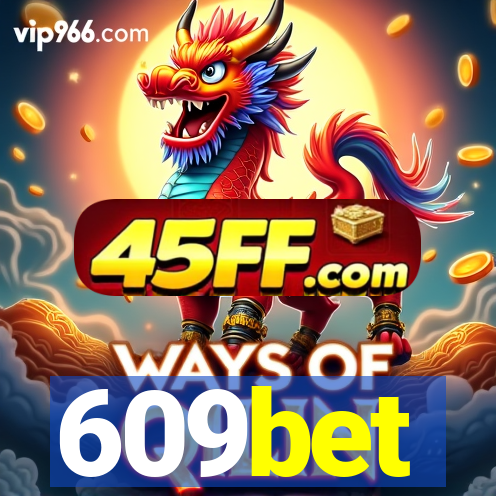 609bet