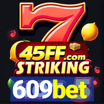 609bet