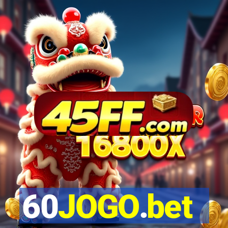 60JOGO.bet