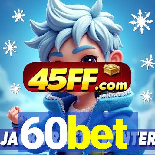 60bet