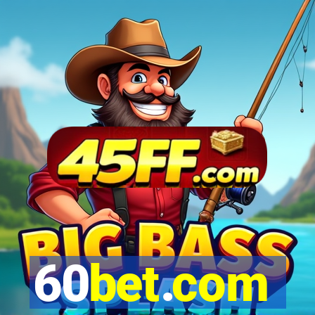 60bet.com