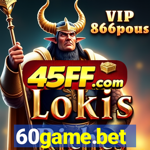 60game.bet