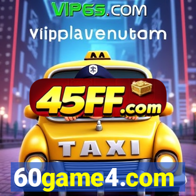 60game4.com