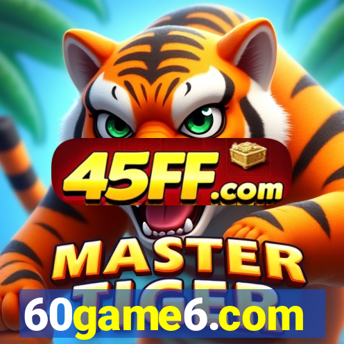 60game6.com