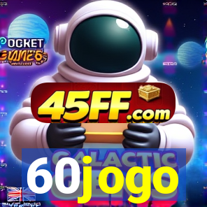 60jogo