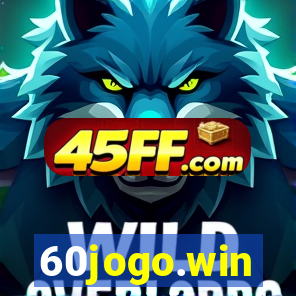 60jogo.win