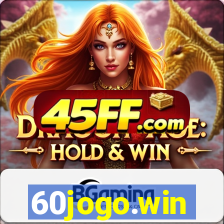 60jogo.win
