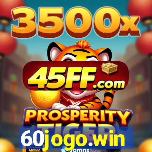 60jogo.win