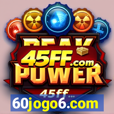 60jogo6.com