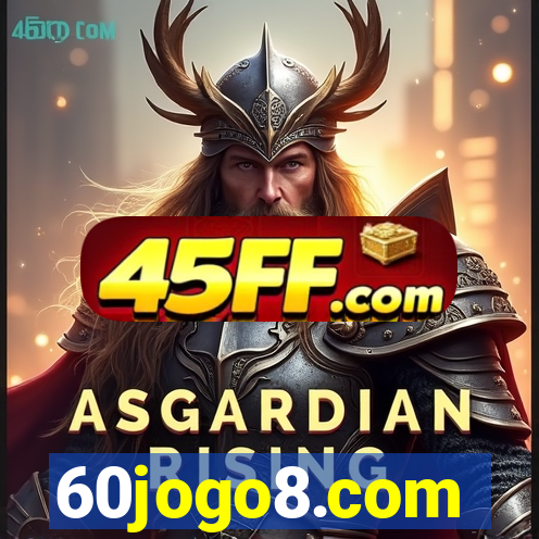 60jogo8.com