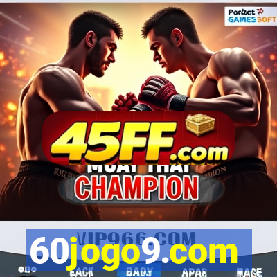 60jogo9.com