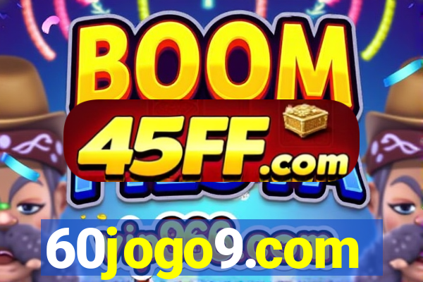 60jogo9.com
