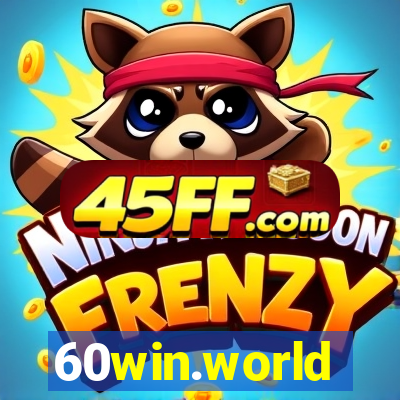 60win.world