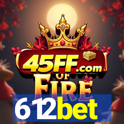 612bet