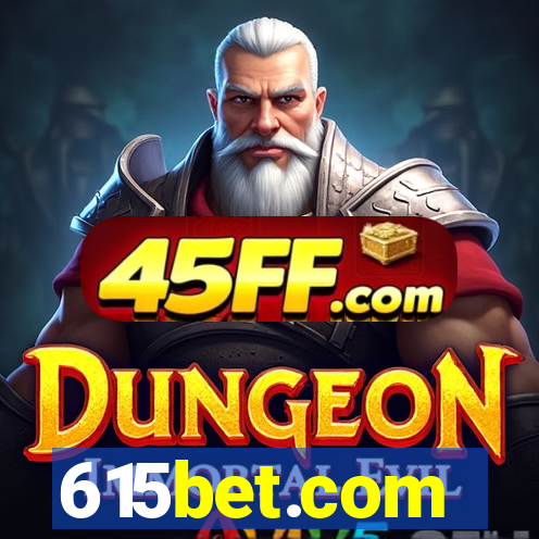 615bet.com