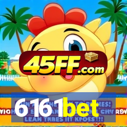 6161bet