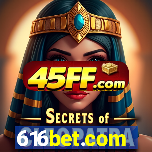 616bet.com