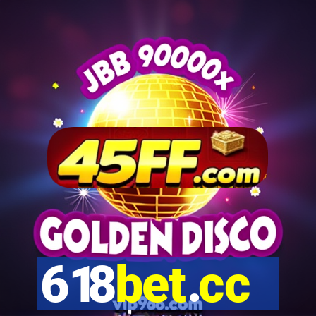618bet.cc