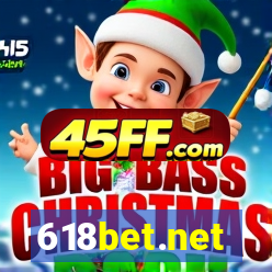 618bet.net
