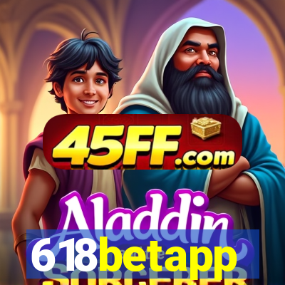 618betapp