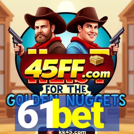 61bet