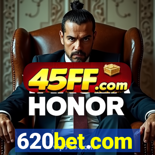 620bet.com
