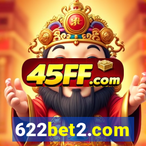 622bet2.com