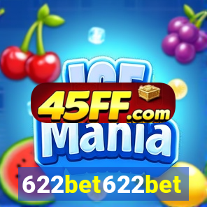 622bet622bet