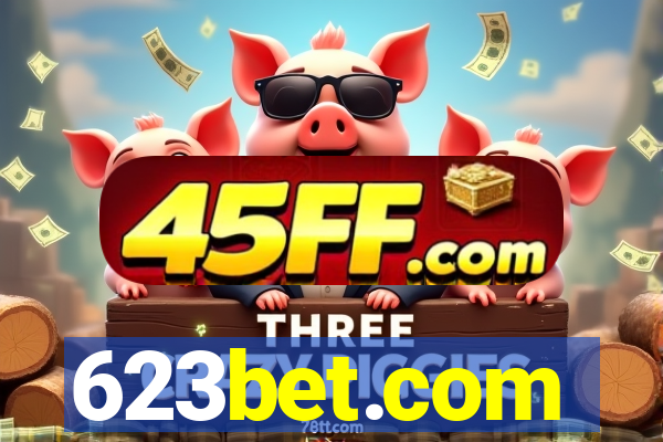 623bet.com