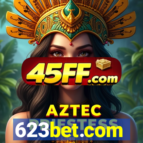 623bet.com