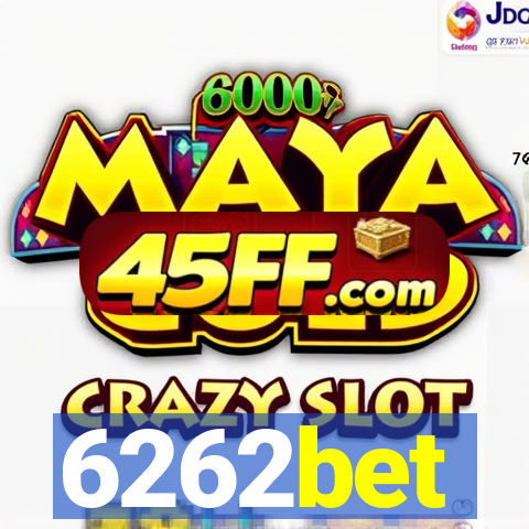6262bet