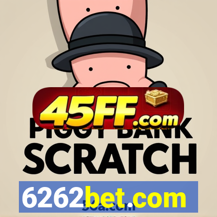 6262bet.com