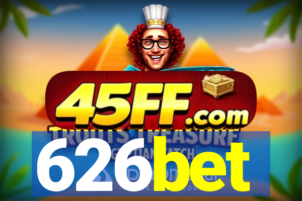 626bet