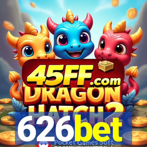 626bet