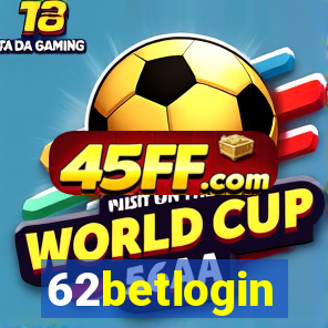 62betlogin