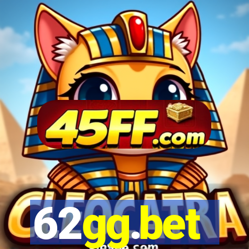 62gg.bet