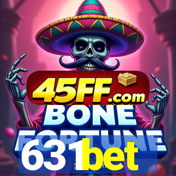 631bet