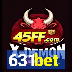 631bet